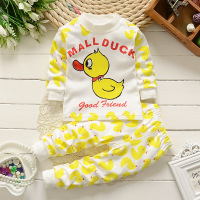 uploads/erp/collection/images/Children Clothing/XUQY/XU0313599/img_b/img_b_XU0313599_1_N94DXgzmipYhwIP03tB12j7myQqQdJwL